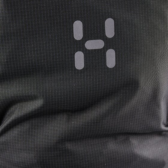 Haglöfs Magma 50 L Trekking backpack 68 cm