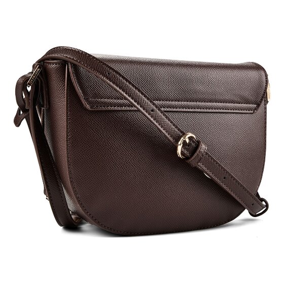 U.S. Polo Assn. Jones Shoulder bag 22 cm