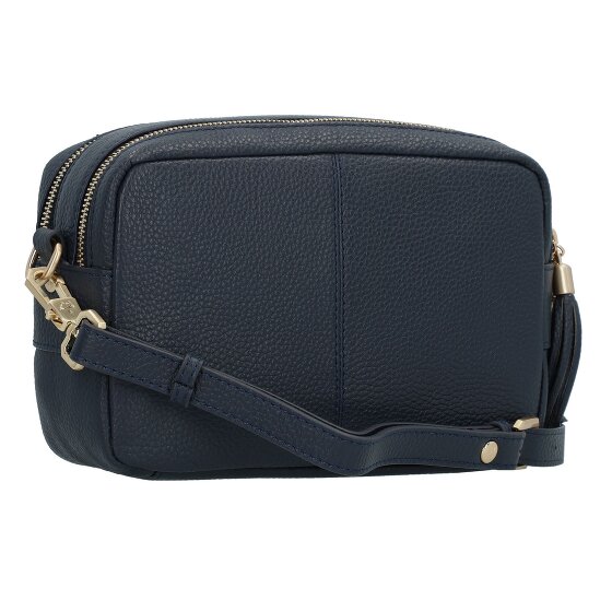 Braun Büffel Hanna Shoulder bag Leather 23 cm Braun Büffel Hanna Shoulder bag Leather 23 cm