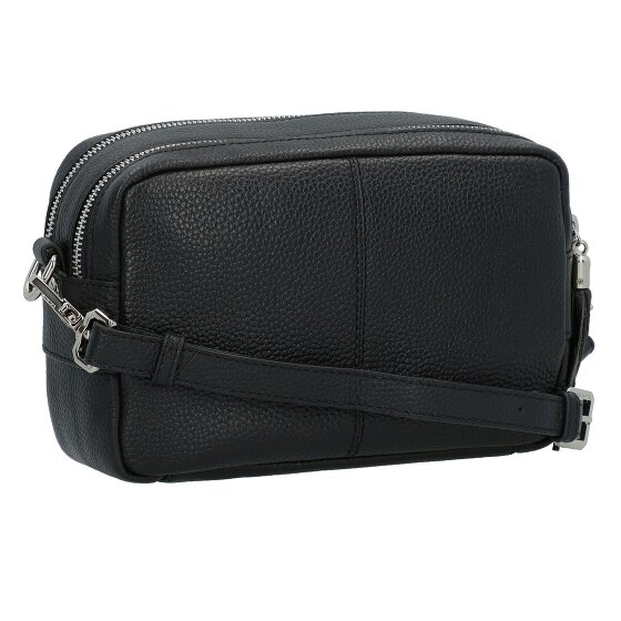 Braun Büffel Hanna Shoulder bag Leather 23 cm