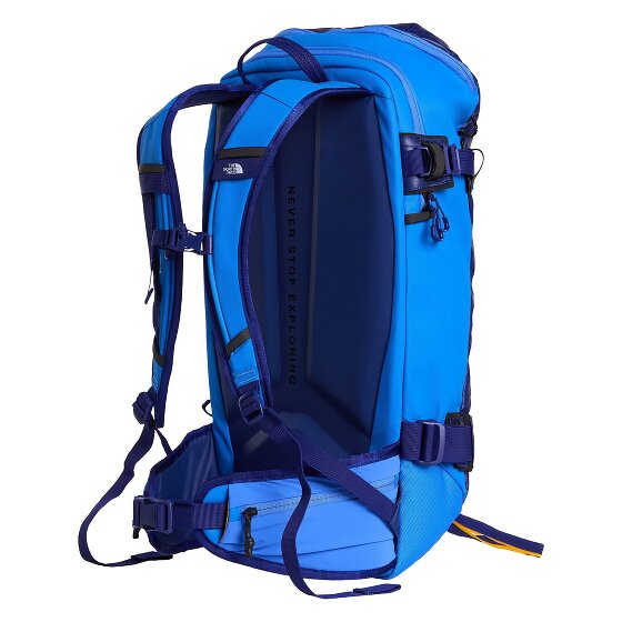 The North Face Slackpack 30 L Hiking backpack 55 cm
