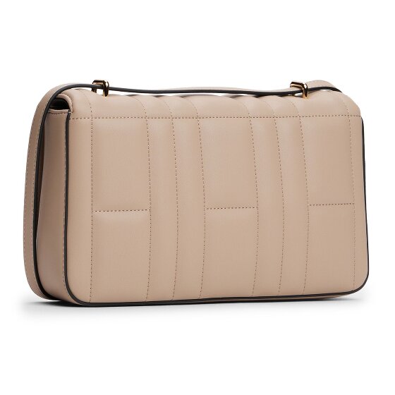 Tommy Hilfiger TH Feminine Shoulder bag 26 cm
