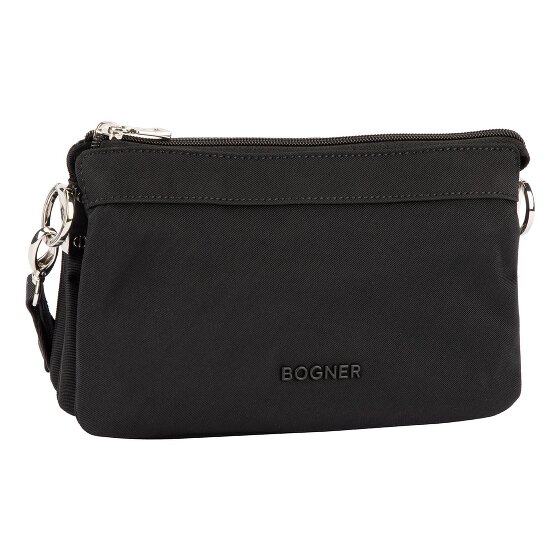 Bogner Maxon Shoulder bag 23 cm
