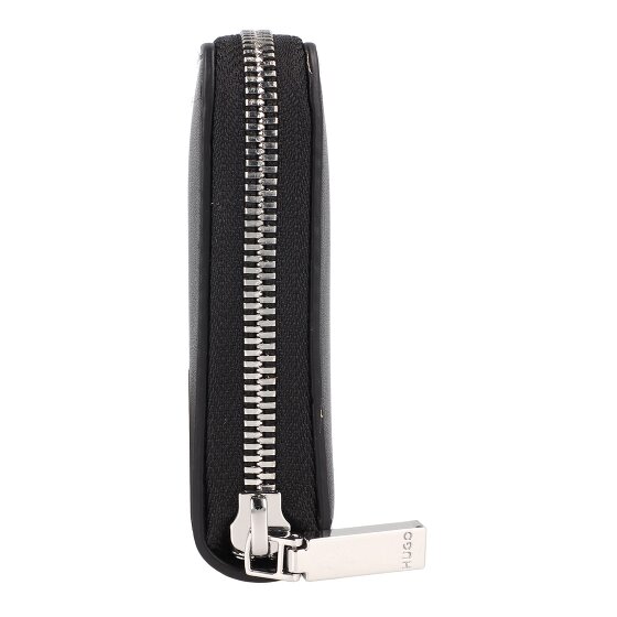 Hugo Mel Wallet 16 cm