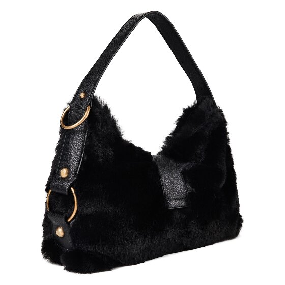 Guess Camden Shoulder Bag 36 cm