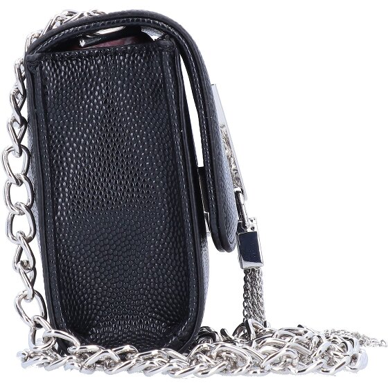 Valentino Divina Mini Bag shoulder bag 17 cm