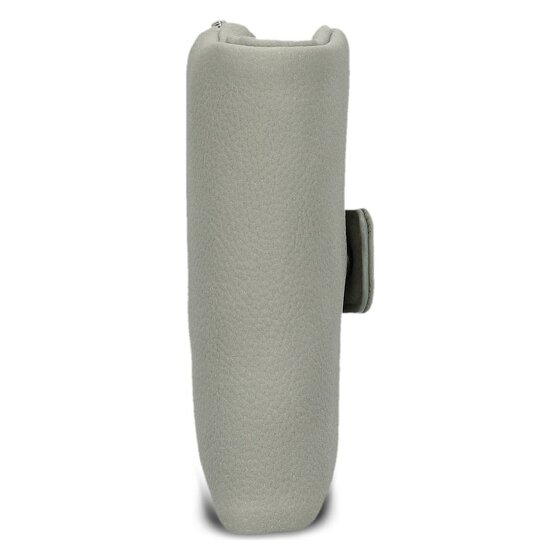 Zwei Mademoiselle Wallet 10 cm