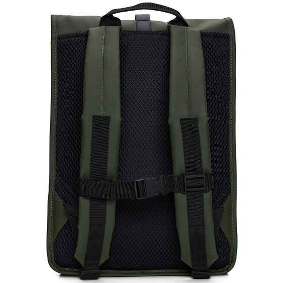 Rains Essential Daypack 48 cm