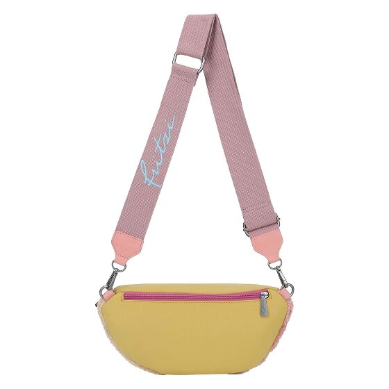 Fritzi aus Preußen Bum Bum bag M 29 cm