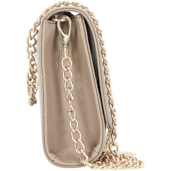 Valentino Divina clutch bag 26 cm