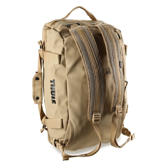 Thule Chasm Weekender travel bag 56 cm