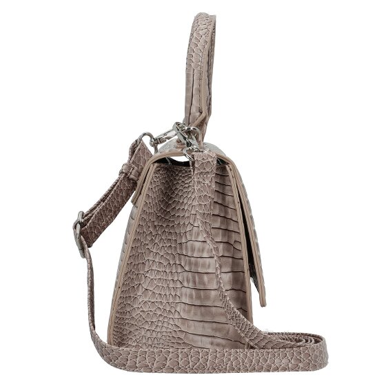 Emily & Noah E&N Domenica Handbag 23 cm