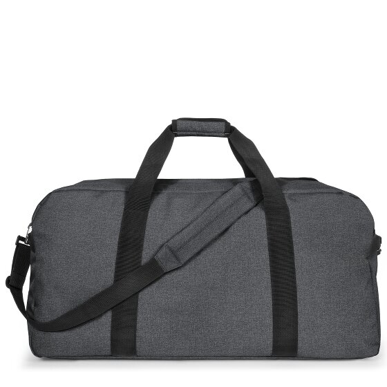 Eastpak Terminal + travel bag 75 cm