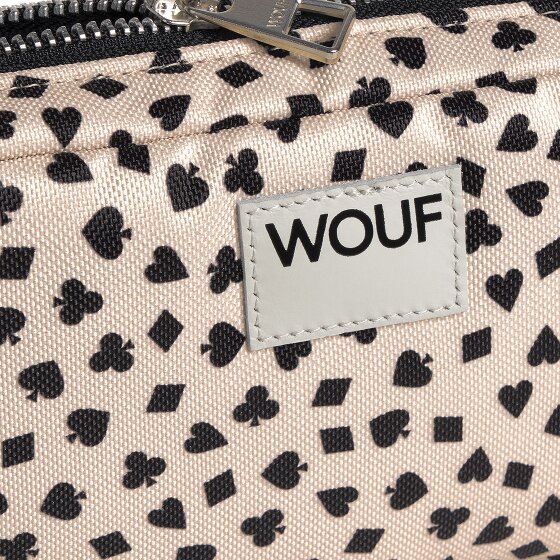 Wouf Daily Shoulder bag 19 cm