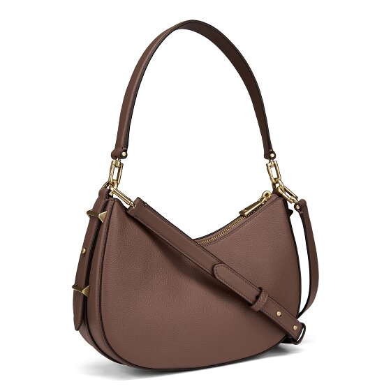 Kate Spade New York Liv Shoulder Bag Leather 27 cm
