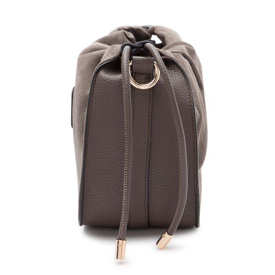 L.Credi Pheline Shoulder bag 23 cm