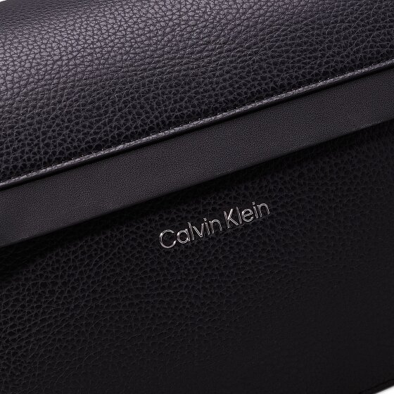 Calvin Klein CK Must Toilet bag 23 cm