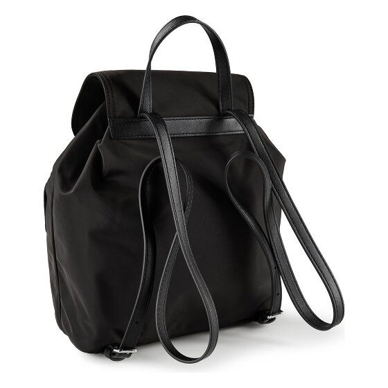 Hugo Neeko City Backpack 29 cm