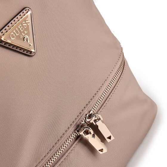 Guess Follie City Backpack 28 cm