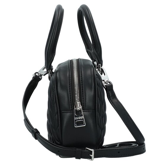 Hugo Chris 2.0 Handbag 20 cm