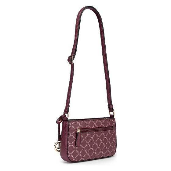 L.Credi Filiberta Shoulder bag 22 cm