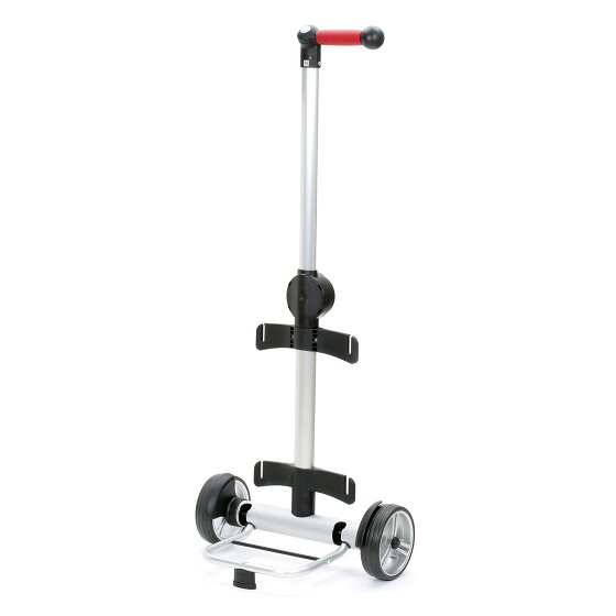 Andersen Shopper Unus Shopper 360° shopping trolley 57 cm
