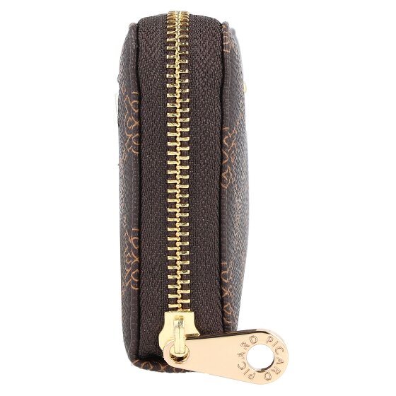 Picard Euphoria 1 Wallet 19 cm