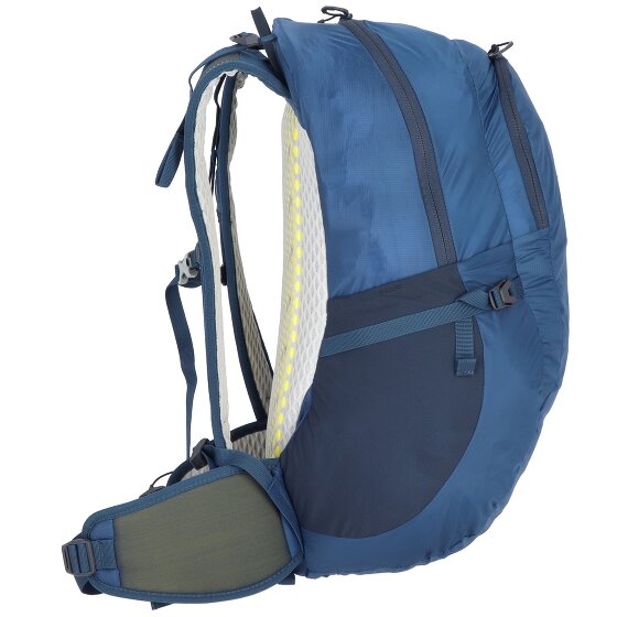 Jack Wolfskin Athmos Shape 28 backpack 52 cm