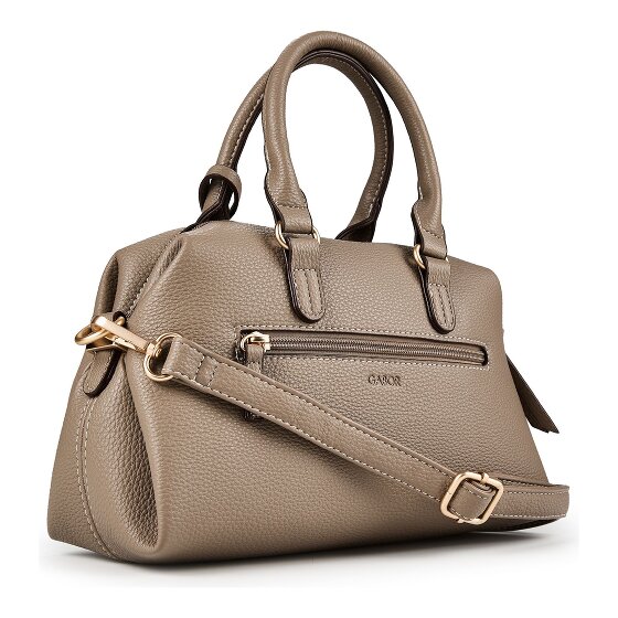 Gabor Jesenia Handbag M 30 cm