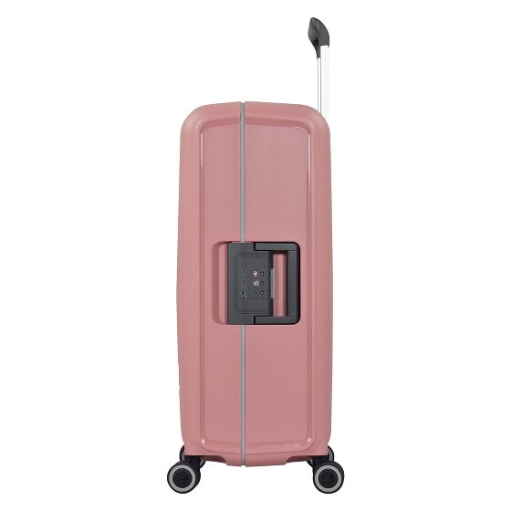 Eminent Vertica 4 wheels Trolley M 68 cm