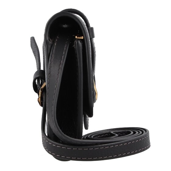 Fossil Harwell Clutch purse Leather 19 cm