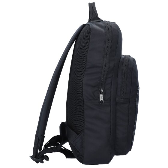 Calvin Klein Jeans Sport Essentials Daypack 45.5 cm Laptop compartment Calvin Klein Jeans Sport Essentials Daypack 45.5 cm Laptop compartment