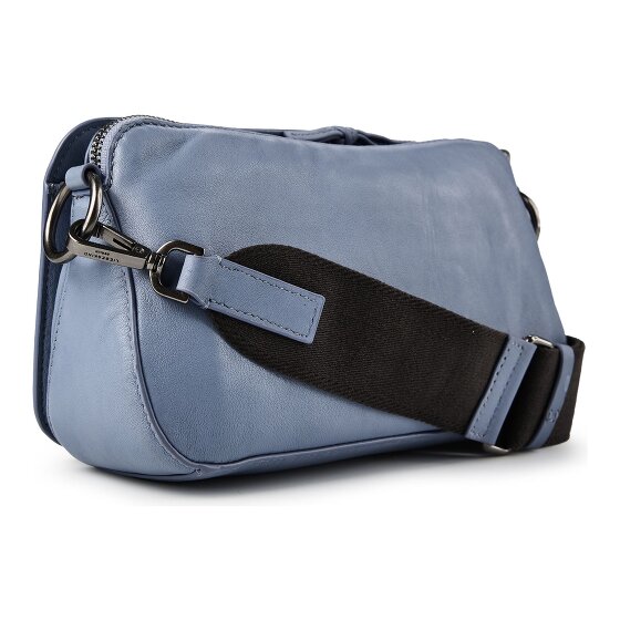 Liebeskind Clarice Shoulder bag Genuine Leather 27 cm