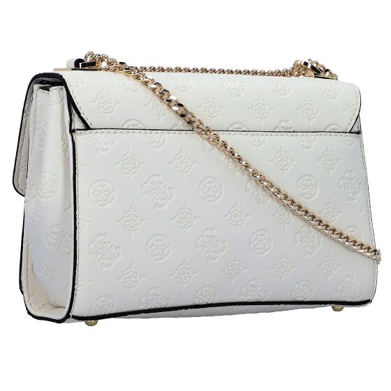 Guess Phoebe Shoulder bag 24 cm