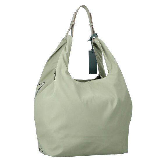 Coccinelle Peanuts Shoulder Bag 31 cm Coccinelle Peanuts Shoulder Bag 31 cm