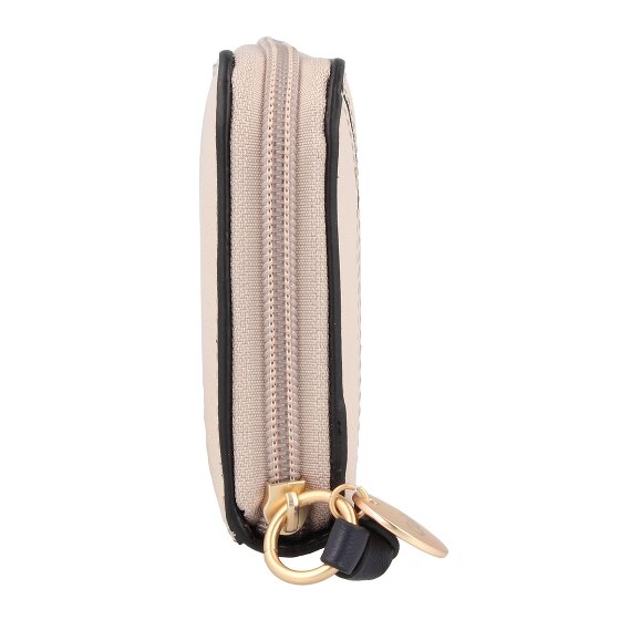 Gabor Francis Wallet 19.5 cm
