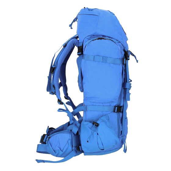 Fjällräven Kajka 55 Trekking backpack M-L 74 cm