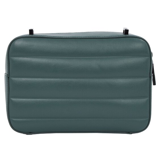 Calvin Klein Line Quilt Shoulder bag 22 cm