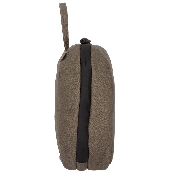 Salewa Lavaredo Hemp Handbag Organizer 22 cm