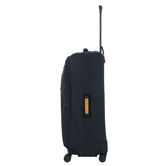 Bric's X-Collection 4 wheels Trolley 77 cm