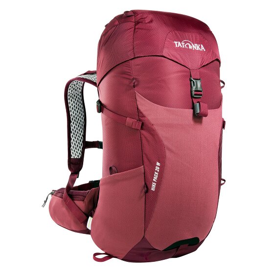 Tatonka Hike Pack 20 Hiking backpack 50 cm
