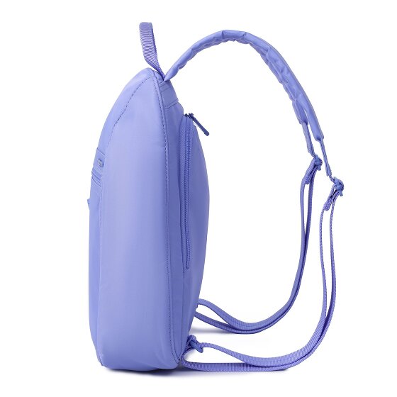 Hedgren Inner City Vogue Backpack RFID 30 cm