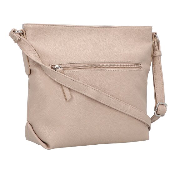 Tom Tailor Nicolina Shoulder bag 27.5 cm