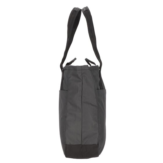 Mammut Seon shoulder bag 32 cm laptop compartment