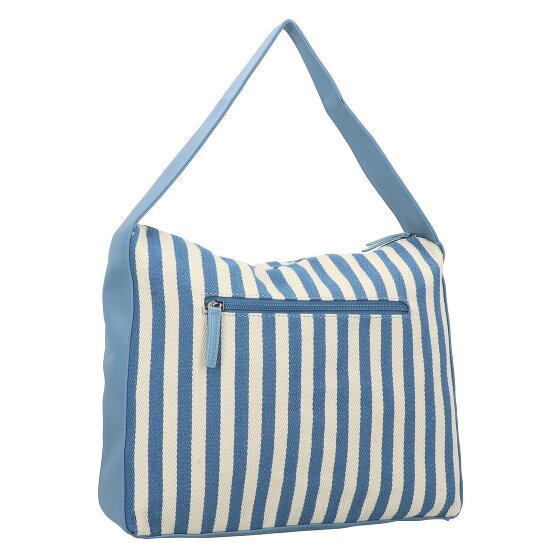 Tom Tailor Malie Shopper Bag 40 cm