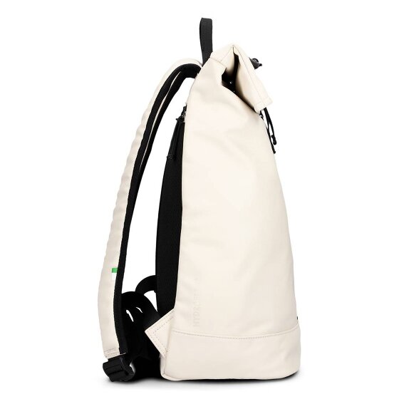 Zwei Cargo Daypack 39 cm Laptop compartment