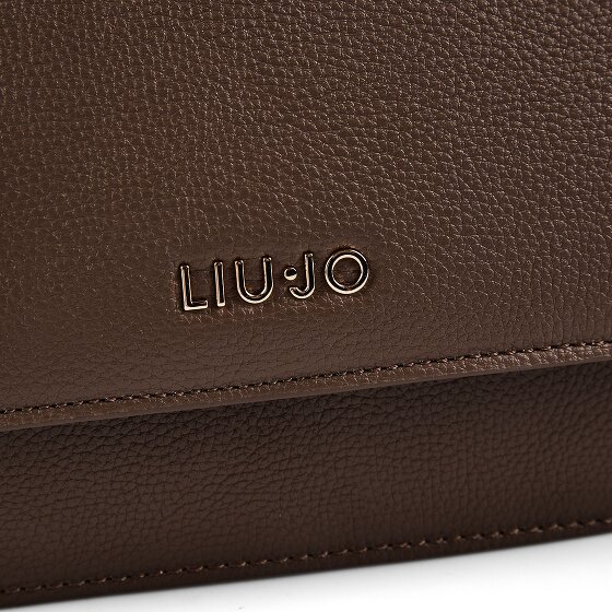 Liu Jo Manh Shoulder bag S 23 cm