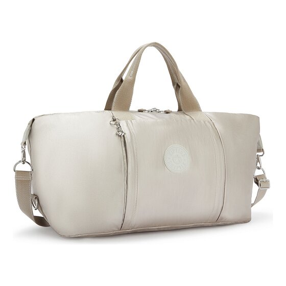 Kipling Bori Weekender travel bag 71 cm