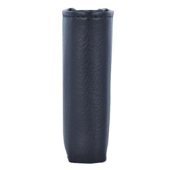 Picard Brooklyn wallet V leather 10 cm