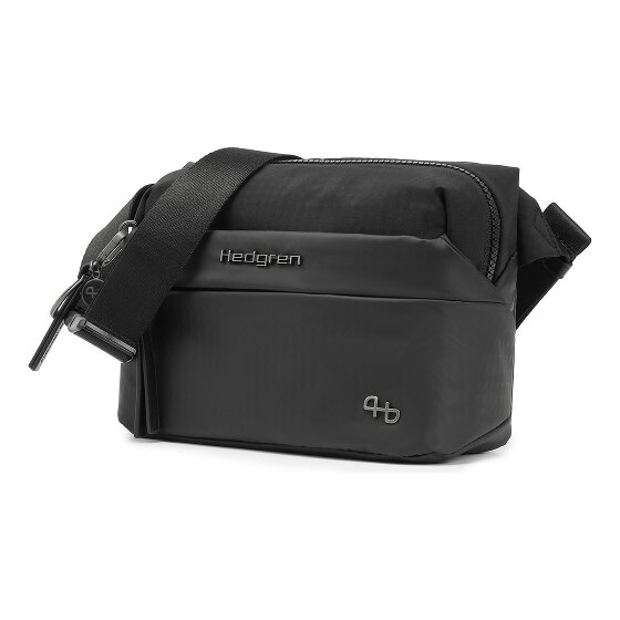 Hedgren Furo Shoulder bag RFID protection 22 cm